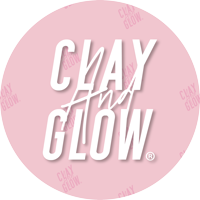 clayandglow