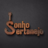 sonhosertanejo