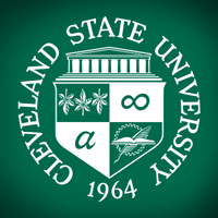 cle_state