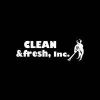 cleanandfresh