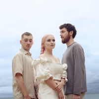 cleanbandit