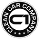 cleancarcompany