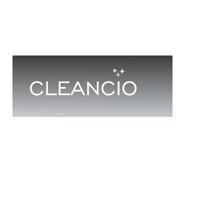 cleancio