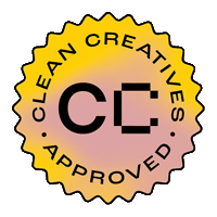 cleancreatives