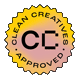 cleancreatives