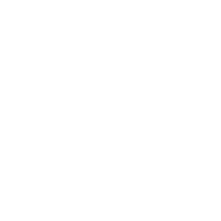 cleanenergyai