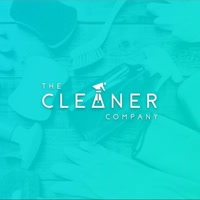 cleanercompanyuk
