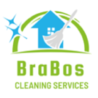cleaningservic