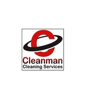 cleanman