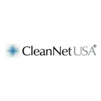 cleannetnj
