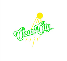 cleanthecity