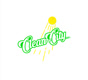 cleanthecity