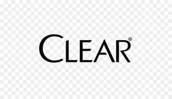 clear_ru