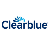 clearblue