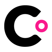 cleardigital
