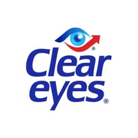 cleareyes