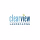 clearviewlandscaping