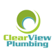 clearviewplumbing08