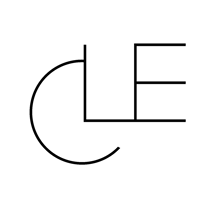 clecosmetics