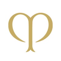 cledepeaubeaute_global