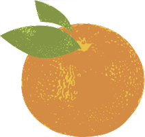 clementinefoods