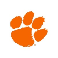 clemsontigers