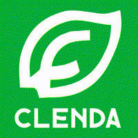clenda_lavaggi