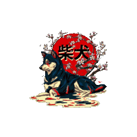 clenndesigns