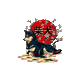 clenndesigns