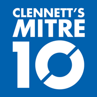 clennettsmitre10