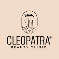cleopatrabeautyclinic