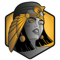 cleopatraink