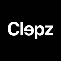 clepz