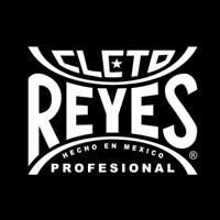 cletoreyesmexico