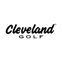 clevelandgolf
