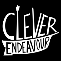 clevendeavgames