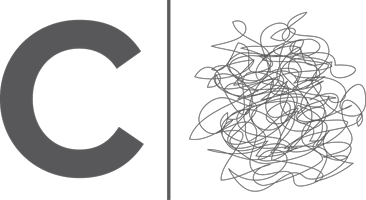 clever_creative