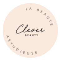 cleverbeautyfr