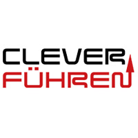 cleverfuehren