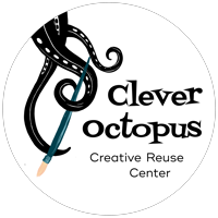 cleveroctopus