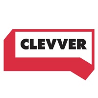 clevver