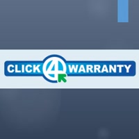 click4Warranty