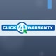 click4Warranty