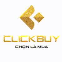 clickbuybanledienthoai