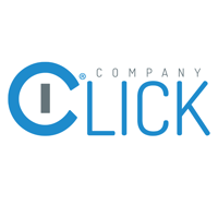 clickcompanysnc