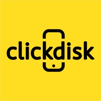 clickdiskartefinal