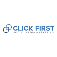 clickfirstsmm