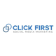 clickfirstsmm