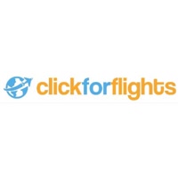 clickforflights
