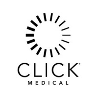 clickmedical